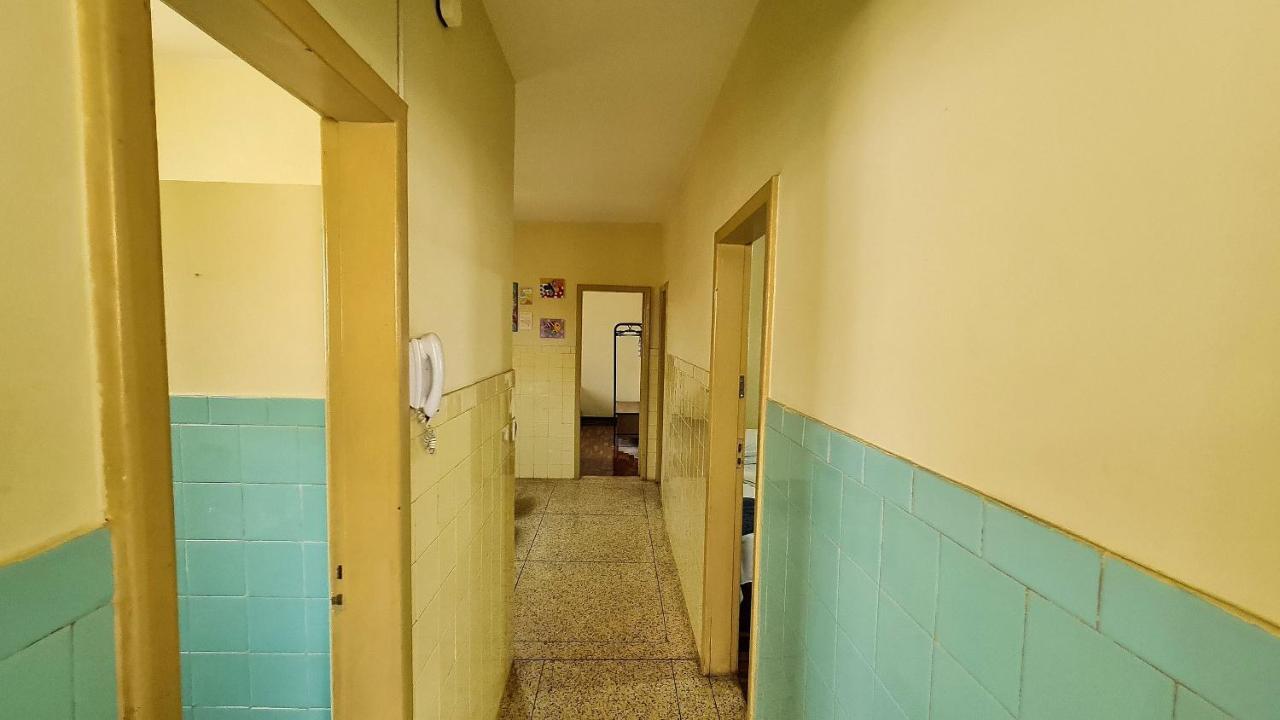 Casa Espacosa E Confortavel Na Regiao Da Pampulha Belo Horizonte Eksteriør bilde