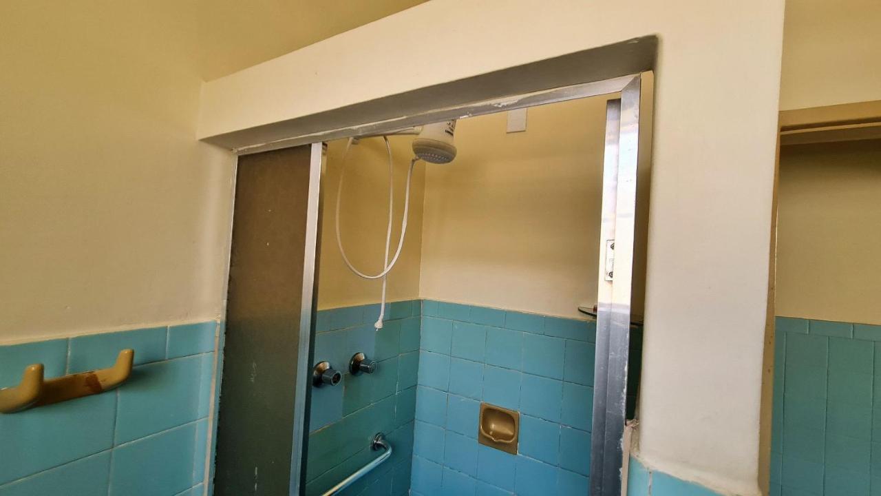 Casa Espacosa E Confortavel Na Regiao Da Pampulha Belo Horizonte Eksteriør bilde