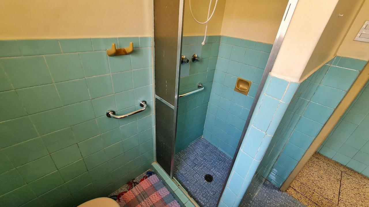 Casa Espacosa E Confortavel Na Regiao Da Pampulha Belo Horizonte Eksteriør bilde