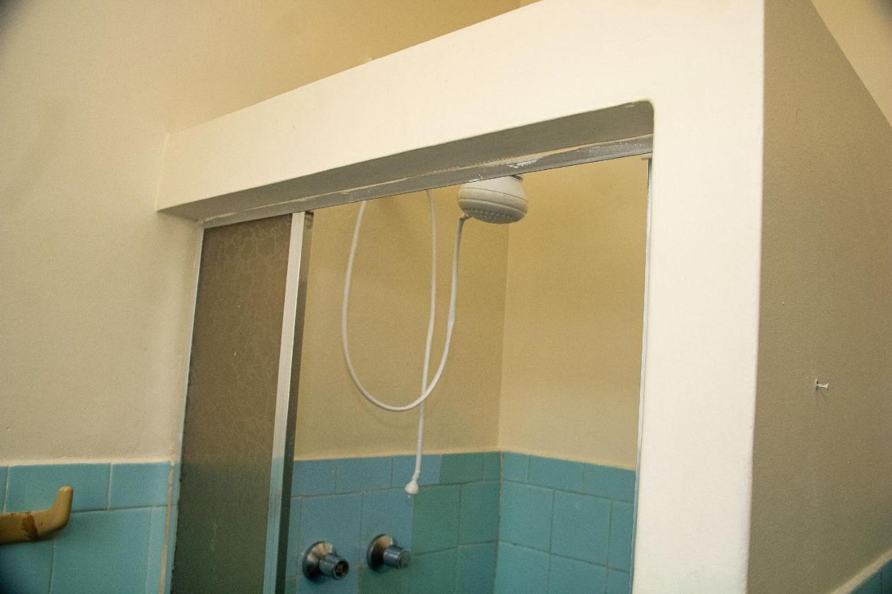 Casa Espacosa E Confortavel Na Regiao Da Pampulha Belo Horizonte Eksteriør bilde